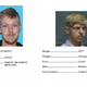 Illustration for article titled Ethan Couch, Affluenza Teen, Apprehended Near Puerto Vallarta, Mexico